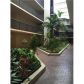 6666 SW 115 CT # 107, Miami, FL 33173 ID:13427765