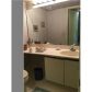 6666 SW 115 CT # 107, Miami, FL 33173 ID:13427766