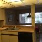 6666 SW 115 CT # 107, Miami, FL 33173 ID:13427767