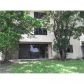 6666 SW 115 CT # 107, Miami, FL 33173 ID:13427768