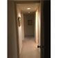 6666 SW 115 CT # 107, Miami, FL 33173 ID:13427769