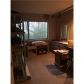6666 SW 115 CT # 107, Miami, FL 33173 ID:13427770
