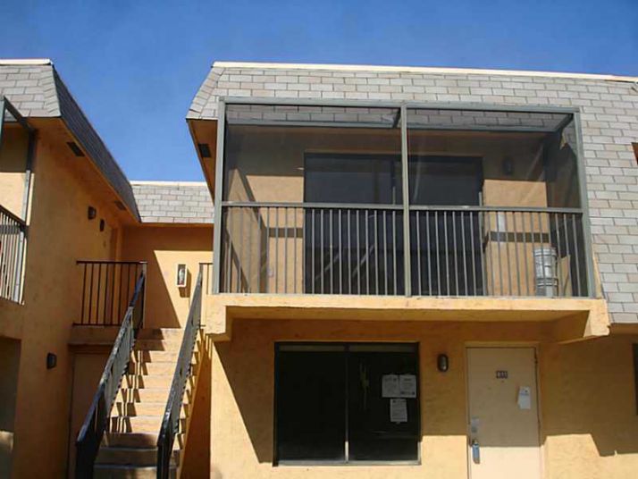 1005 S FLAGLER AV # 815, Pompano Beach, FL 33064