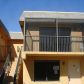 1005 S FLAGLER AV # 815, Pompano Beach, FL 33064 ID:13041712
