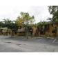 1005 S FLAGLER AV # 815, Pompano Beach, FL 33064 ID:13041713