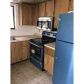 1005 S FLAGLER AV # 815, Pompano Beach, FL 33064 ID:13041714