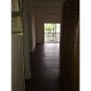 1005 S FLAGLER AV # 815, Pompano Beach, FL 33064 ID:13041715