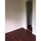 1005 S FLAGLER AV # 815, Pompano Beach, FL 33064 ID:13041717