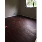 1005 S FLAGLER AV # 815, Pompano Beach, FL 33064 ID:13041718