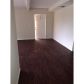 1005 S FLAGLER AV # 815, Pompano Beach, FL 33064 ID:13041719