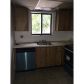 1005 S FLAGLER AV # 815, Pompano Beach, FL 33064 ID:13041720