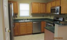 4519 Baker Grove Road Acworth, GA 30101