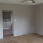 1620 Kinsella Ave, Belleville, IL 62226 ID:13079079