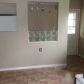 1620 Kinsella Ave, Belleville, IL 62226 ID:13079080