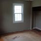 1620 Kinsella Ave, Belleville, IL 62226 ID:13079081