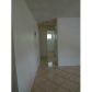 2307 NW 55 ST, Fort Lauderdale, FL 33309 ID:13401637