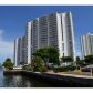 20505 COUNTRY CLUB DR # 2138, Miami, FL 33180 ID:13444613