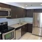 20505 COUNTRY CLUB DR # 2138, Miami, FL 33180 ID:13444614