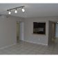 20505 COUNTRY CLUB DR # 2138, Miami, FL 33180 ID:13444615