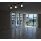 20505 COUNTRY CLUB DR # 2138, Miami, FL 33180 ID:13444616