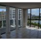 20505 COUNTRY CLUB DR # 2138, Miami, FL 33180 ID:13444617