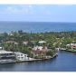 20505 COUNTRY CLUB DR # 2138, Miami, FL 33180 ID:13444618