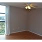 20505 COUNTRY CLUB DR # 2138, Miami, FL 33180 ID:13444619