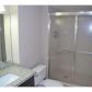 20505 COUNTRY CLUB DR # 2138, Miami, FL 33180 ID:13444620