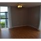 20505 COUNTRY CLUB DR # 2138, Miami, FL 33180 ID:13444621