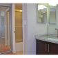 20505 COUNTRY CLUB DR # 2138, Miami, FL 33180 ID:13444622