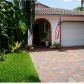 1596 NE 35 ST, Fort Lauderdale, FL 33334 ID:13193433