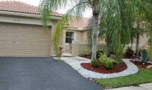 1997 PISCES TE Fort Lauderdale, FL 33327