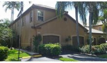 1438 VERACRUZ LANE # 1-6 Fort Lauderdale, FL 33327