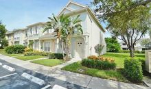 58 SIMONTON CR. # 58 Fort Lauderdale, FL 33326
