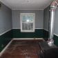 1214 W Goodman Cir, Memphis, TN 38111 ID:13452922