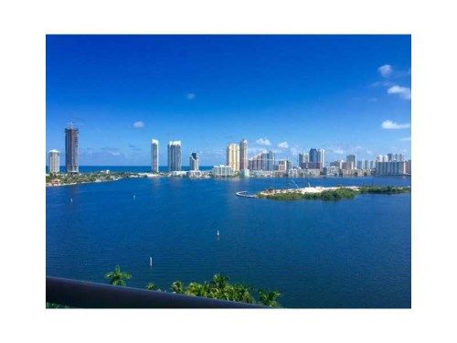 3370 HIDDEN BAY DR # 1711, Miami, FL 33180