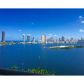 3370 HIDDEN BAY DR # 1711, Miami, FL 33180 ID:13270019