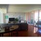 3370 HIDDEN BAY DR # 1711, Miami, FL 33180 ID:13270020