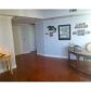 3370 HIDDEN BAY DR # 1711, Miami, FL 33180 ID:13270021