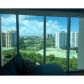 3370 HIDDEN BAY DR # 1711, Miami, FL 33180 ID:13270022
