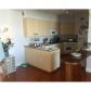 3370 HIDDEN BAY DR # 1711, Miami, FL 33180 ID:13270023