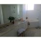 3370 HIDDEN BAY DR # 1711, Miami, FL 33180 ID:13270025