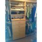 3370 HIDDEN BAY DR # 1711, Miami, FL 33180 ID:13270026