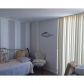 3370 HIDDEN BAY DR # 1711, Miami, FL 33180 ID:13270027