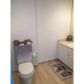 3370 HIDDEN BAY DR # 1711, Miami, FL 33180 ID:13270028