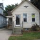 119 Goddard, Wyandotte, MI 48192 ID:13450617