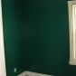 119 Goddard, Wyandotte, MI 48192 ID:13450620