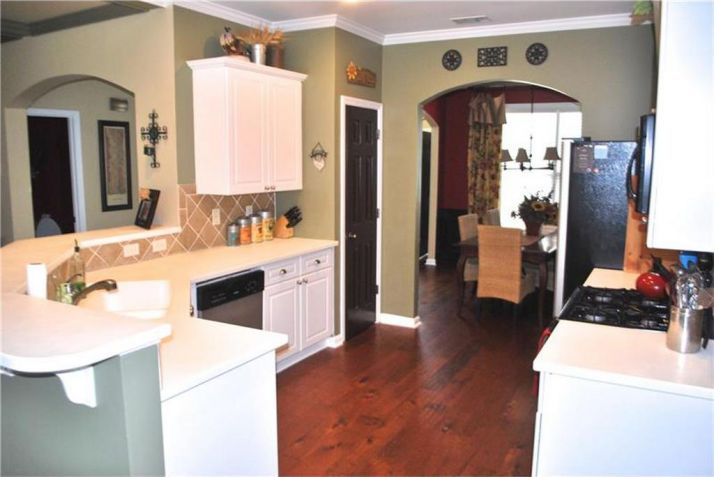 2840 Tattersall Court, Cumming, GA 30041