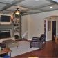 2840 Tattersall Court, Cumming, GA 30041 ID:13444006