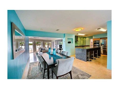 1510 NE 48 CT, Fort Lauderdale, FL 33334